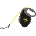 Weiteres Produktbild Flexi Giant Neon L-Gürtel 8 m