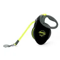 Flexi Giant Neon M Klebeband 8 m
