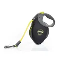Flexi Giant Neon Professional L-Gurt 10 m bis 50 kg