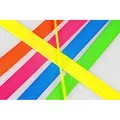 Weiteres Produktbild Flexi New Neon S pásek 5 m, max.15 kg, růžová