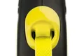Weiteres Produktbild Flexi New Neon XS Leine 3 m, max. 12 kg, gelb