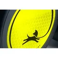 Weiteres Produktbild Flexi New Neon XS šňůra 3 m, max. 8 kg, žlutá