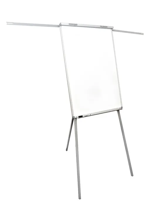 Hauptbild des Produkts Flipchart ARTA YSA PLUS 70x100 cm, magnetický s rameny