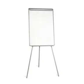 Flipchart Bi-Office - magnetisch