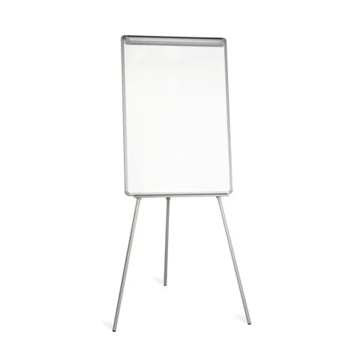 Hauptbild des Produkts Flipchart Bi-Office - magnetický