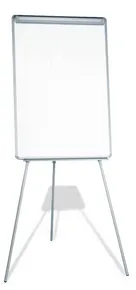 Flipchart Bi-Büro