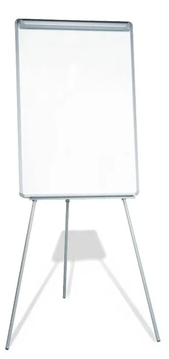 Hauptbild des Produkts Flipchart Bi-Office