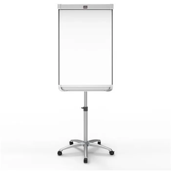 Hauptbild des Produkts Flipchart easel, magnetic surface, 70x100 cm, NOBO "Prestige"