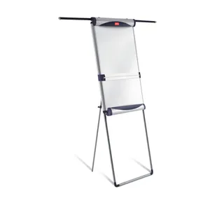 Flipchart Nobo Classic  s výsuvným ramenem