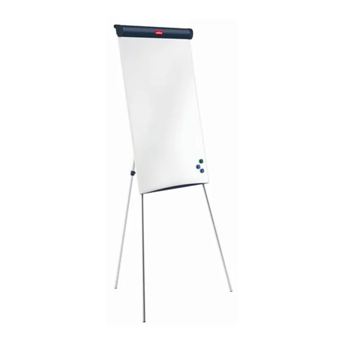 Hauptbild des Produkts Flipchart Nobo Classic