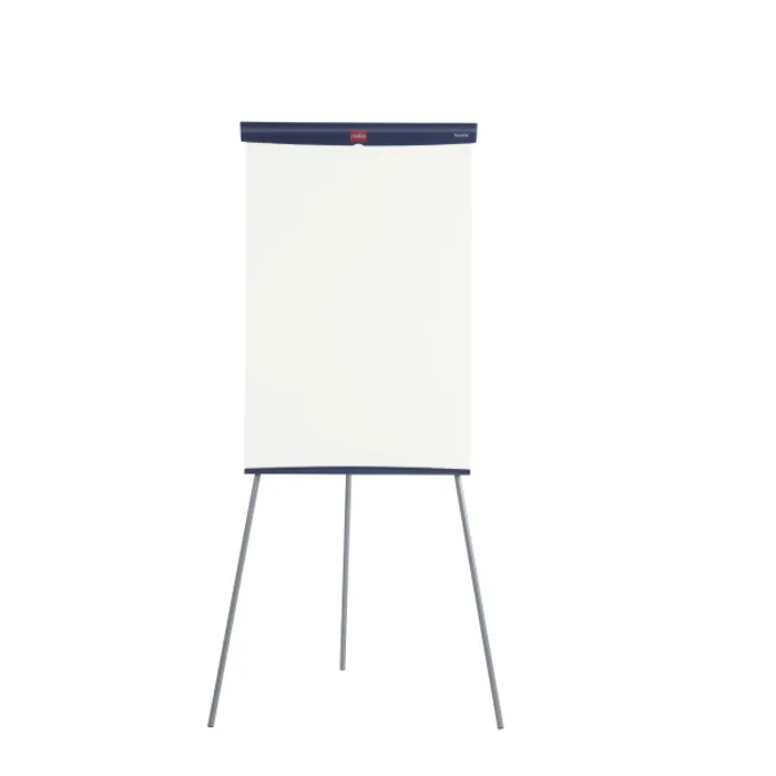 Hauptbild des Produkts Flipchart Nobo se smaltovým povrchem