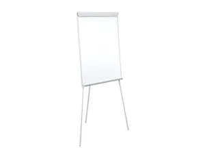Flipchart Office Pro - graue Details