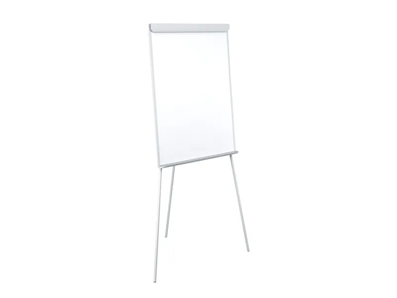 Hauptbild des Produkts Flipchart office Pro - šedé detaily