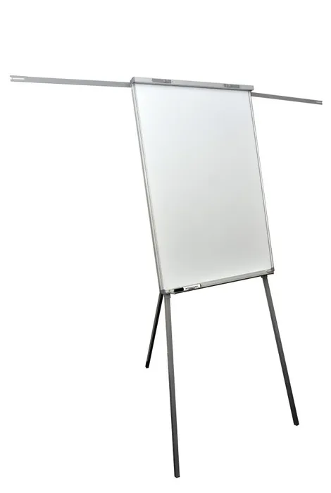 Hauptbild des Produkts flipchart YSA PLUS 70x100 cm, magnetický s rameny