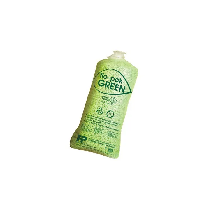Hauptbild des Produkts Flo-Pak GREEN 500 l