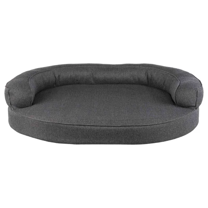 Hauptbild des Produkts FLORENTINA sofa 80 x 60 cm šedá