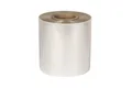 Siegelfolie transparent 185mm x 250m [1 St.]