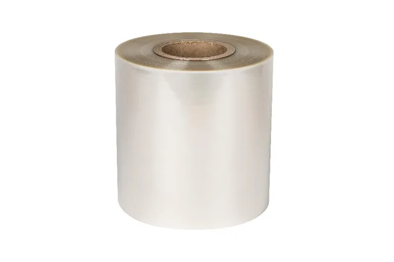 Hauptbild des Produkts F˘lie pro misky zatavovacˇ PET/peel 185 mm/250 m, 2,8 kg  [1 ks]