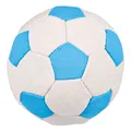 Fußball (Leinwand mit Schaumstoff gefüllt) 11 cm TRIXIE