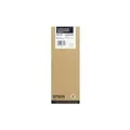 Foto-Druckpatrone für Drucker „StylusPro 4400, 4450“, EPSON, Schwarz, 220 ml