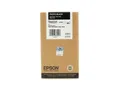 Foto-Kartusche. Für Drucker „StylusPro 7800, 7880“, EPSON, Schwarz, 220 ml