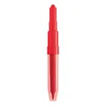 Weiteres Produktbild CENTROPEN 1500 Kugelschreiber, 10 Stück Air Pens Cooles Set