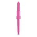 Weiteres Produktbild Blasmarker CENTROPEN 1500, 5 Stück Air Pens Pastell-Set