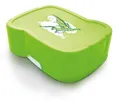 Weiteres Produktbild FreeWater Box Dragon, FREEWATER