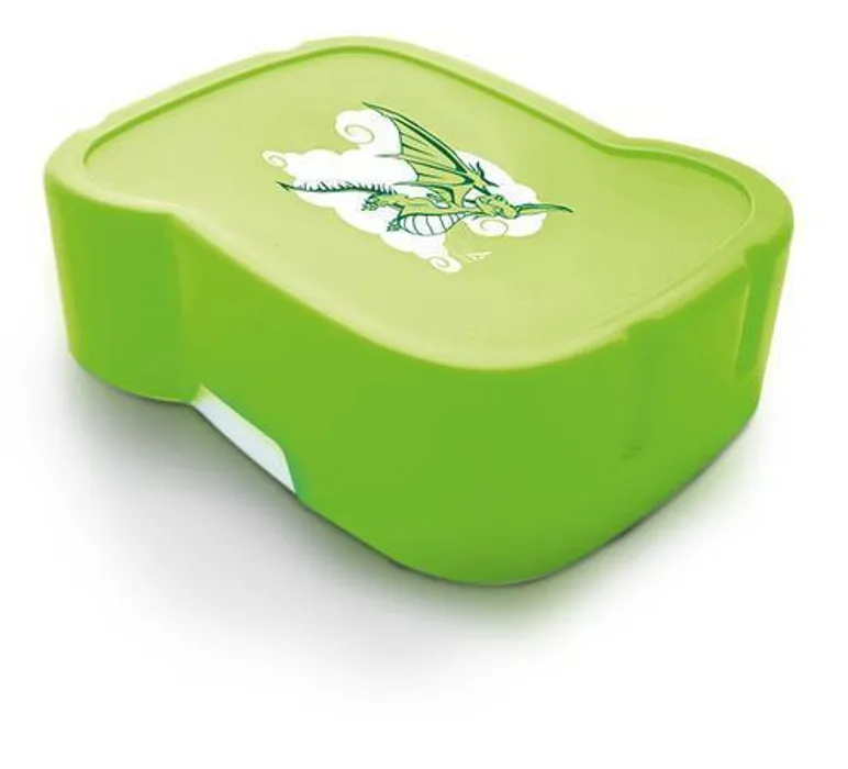 Hauptbild des Produkts FreeWater Box Drak, FREEWATER