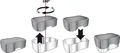 Weiteres Produktbild FreeWater Box Dragon, FREEWATER