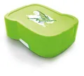 Weiteres Produktbild FreeWater Box Dragon, FREEWATER