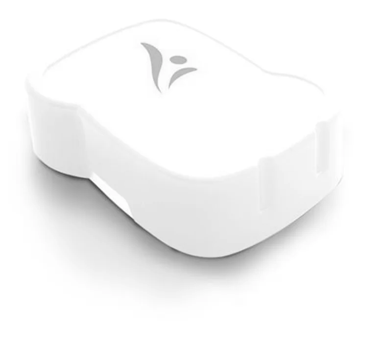 Hauptbild des Produkts FreeWater Box Logo transparentní, FREEWATER