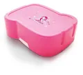 Weiteres Produktbild FreeWater Box Fee, FREEWATER