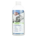 Weiteres Produktbild Fresh'n'Easy Katzentoilette-Deodorant SPRING FRESH 750 g