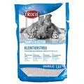 Weiteres Produktbild Fresh'n'Easy Granulat-Einstreu 1l 400g TRIXIE