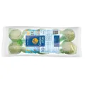 Weiteres Produktbild GARDEN FUN Packung Talgkugeln für Vögel á 90g (10 Stück in einer Packung)