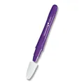 Weiteres Produktbild Gelpastelle Maped Color'Peps Gel 6 Farben