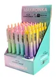 Gelstift CONCORDE Macaroon [1 Stück]