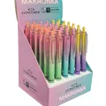 Weiteres Produktbild Gelstift CONCORDE Macaroon [1 Stück]