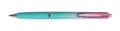 Gelstift CONCORDE Macaroon [1 Stück]