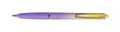 Gelstift CONCORDE Macaroon [1 Stück]