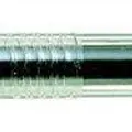 Weiteres Produktbild Gelstift „G-2“, blau, 0,25 mm, PILOT