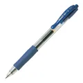 Gelstift „G-2“, blau, 0,25 mm, PILOT