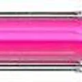 Weiteres Produktbild Gelschreiber „UM-100“, fluoreszierend pink, 0,7 mm, mit Kappe, UNI