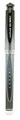 Weiteres Produktbild Gelstift „UM-153“, schwarz, 0,5 mm, mit Kappe, UNI