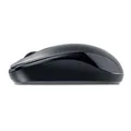 Weiteres Produktbild Genius Maus DX-110, 1000DPI, optisch, 3Tas., USB verdrahtet, schwarz