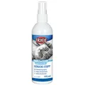 Geruchkillerspray 175ml TRIXIE Geruchsabsorber für die Toilette