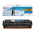 G&G kompatibel Toner mit 045HM, magenta, 2200S, NT-PC045XM, für Canon MF634Cdw, MF632Cdw, LBP612Cdw, LBP611Cn, LBP613Cdw, N