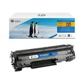 G&G kompatibel Toner mit CF279A, black, 1000S, NT-PH279LC, für HP LaserJet Pro M12, Pro M26, N