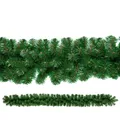 Weiteres Produktbild Luftballon schwarz durchmesser 25cm `M` [10 St.]